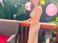 57yo cougar Natalia