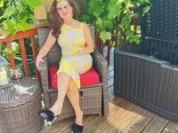 57yo cougar Natalia