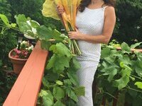 57yo cougar Natalia