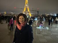 57yo cougar Natalia