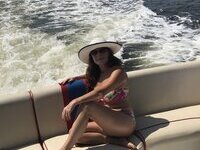 57yo cougar Natalia