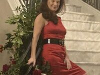 57yo cougar Natalia