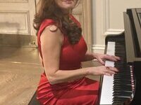 57yo cougar Natalia