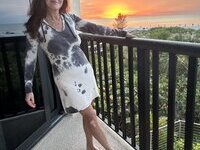 57yo cougar Natalia