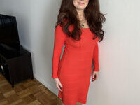 57yo cougar Natalia