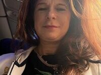 57yo cougar Natalia