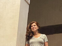 57yo cougar Natalia