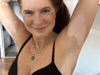 57yo cougar Natalia