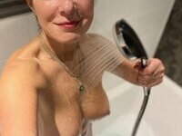 57yo cougar Natalia