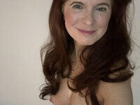 57yo cougar Natalia