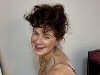 57yo cougar Natalia