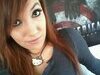 American soccer mom shared hot selfies