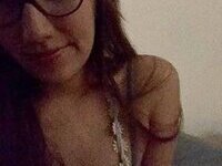 American soccer mom shared hot selfies