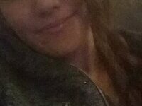 American soccer mom shared hot selfies