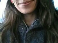 American soccer mom shared hot selfies