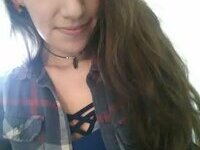 American soccer mom shared hot selfies