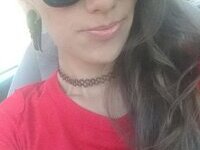 American soccer mom shared hot selfies