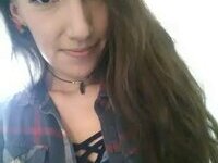 American soccer mom shared hot selfies