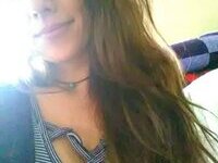 American soccer mom shared hot selfies