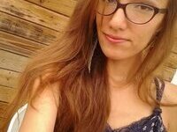 American soccer mom shared hot selfies