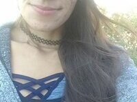 American soccer mom shared hot selfies
