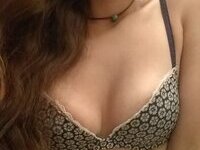 American soccer mom shared hot selfies