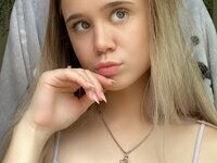 Beautiful selfie teen NN pics, bikini and undies