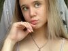 Beautiful selfie teen NN pics, bikini and undies