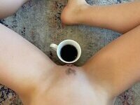 Exposed amateur wife Emmy
