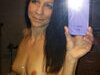 German mature mom Yvi