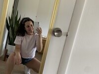 Hot nurse Daisie