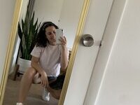 Hot nurse Daisie