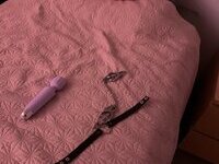 Hot nurse Daisie