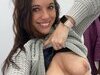 Hot wife Emma Rose