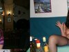 Angezogen und nackt