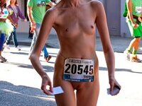 Bay to Breakers 2013