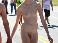 Bay to Breakers 2013