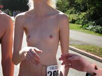Bay to Breakers 2013