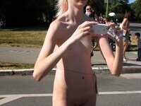 Bay to Breakers 2013