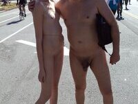 Bay to Breakers 2013
