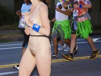 Bay to Breakers 2013