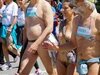 Bay to Breakers 2014-2016