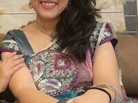 Fully exposed webslut DOCTOR RADHIKA ZARE