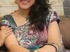 Fully exposed webslut DOCTOR RADHIKA ZARE
