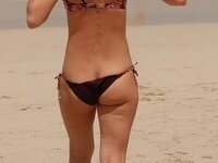 Amateur mom