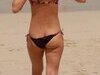Amateur mom