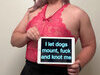 Vallejo Beastiality Webslut - Steven Reichenberg - Exposed for Good!