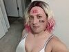 Vallejo Sissy Escort - Steven Reichenberg