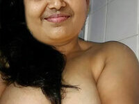 Hot wife