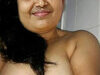 Hot wife